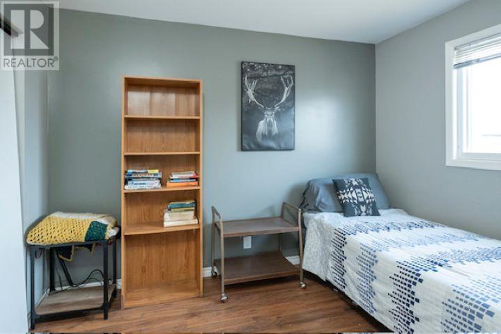 326 Dewe Ave, Thunder Bay, Ontario  P7A 2G3 - Photo 14 - TB2600799