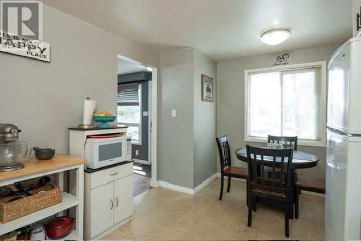 326 Dewe Ave, Thunder Bay, Ontario  P7A 2G3 - Photo 5 - TB2600799