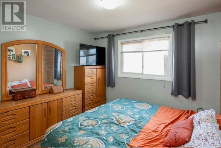 326 Dewe Ave, Thunder Bay, Ontario  P7A 2G3 - Photo 10 - TB2600799