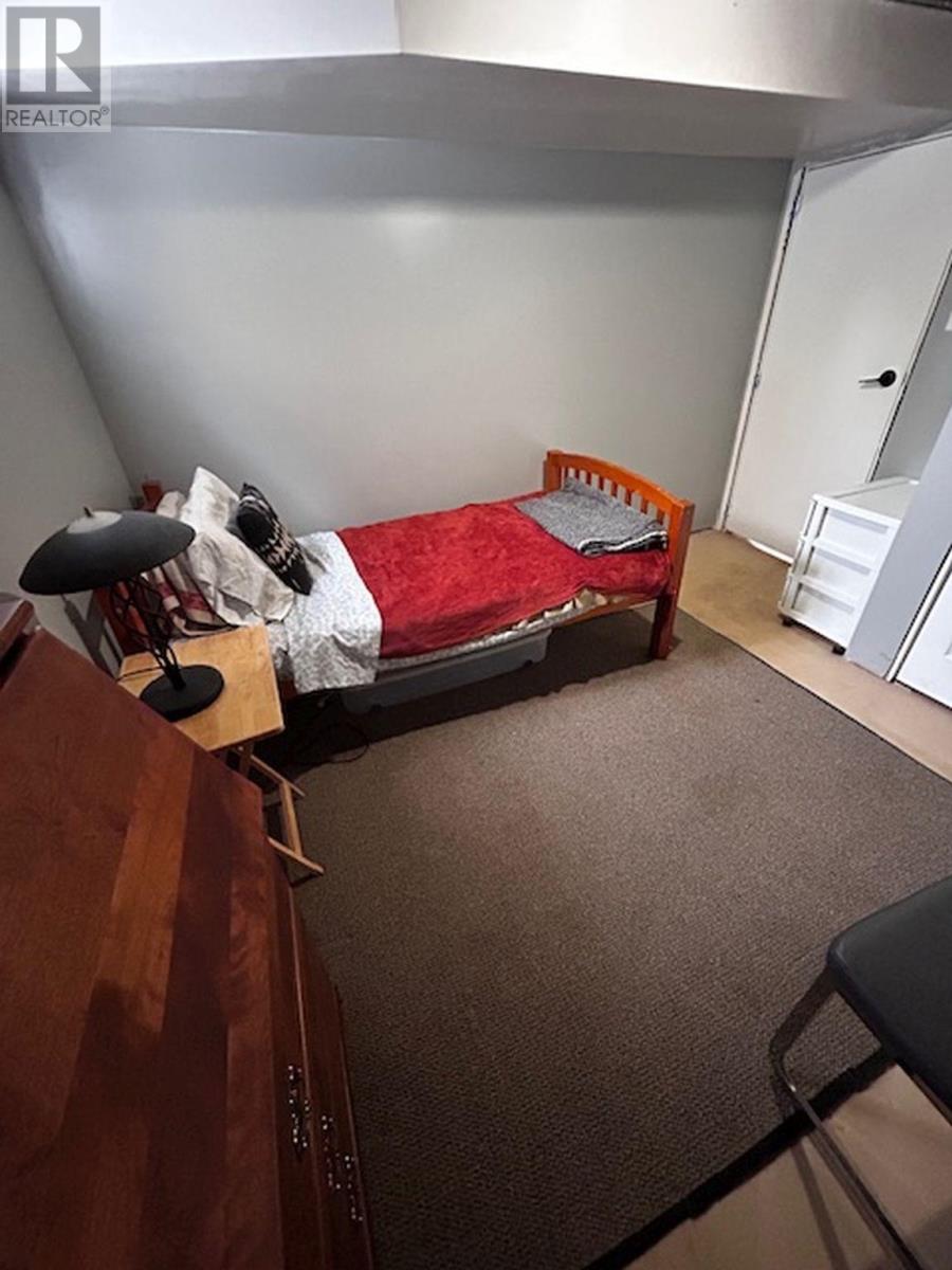 326 Dewe Ave, Thunder Bay, Ontario  P7A 2G3 - Photo 20 - TB2600799