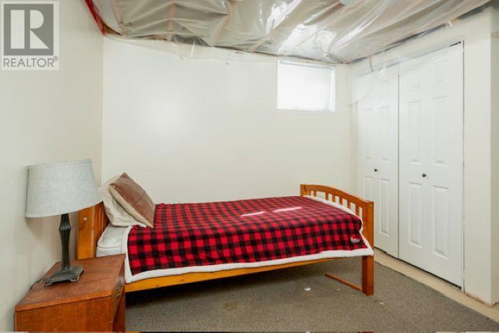 326 Dewe Ave, Thunder Bay, Ontario  P7A 2G3 - Photo 17 - TB2600799