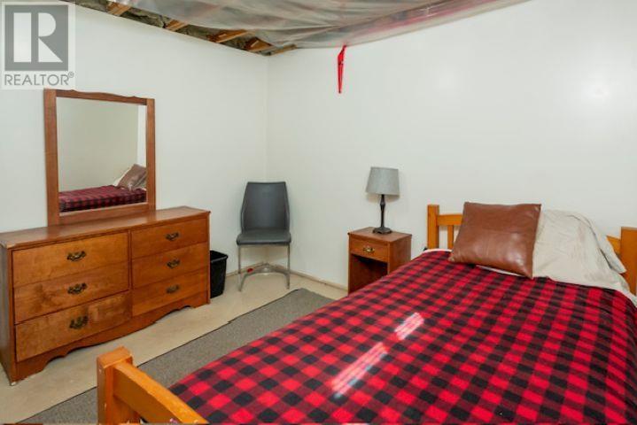 326 Dewe Ave, Thunder Bay, Ontario  P7A 2G3 - Photo 18 - TB2600799