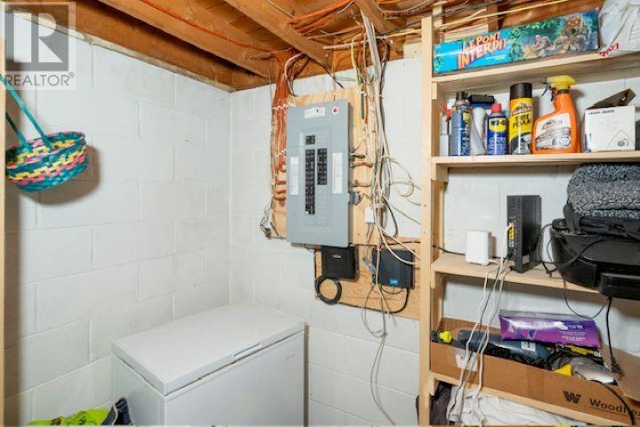 326 Dewe Ave, Thunder Bay, Ontario  P7A 2G3 - Photo 24 - TB2600799