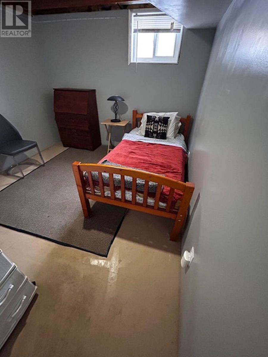 326 Dewe Ave, Thunder Bay, Ontario  P7A 2G3 - Photo 21 - TB2600799