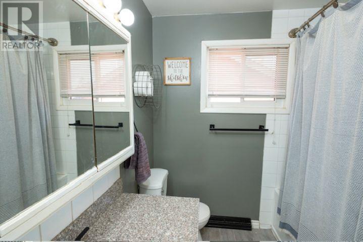 326 Dewe Ave, Thunder Bay, Ontario  P7A 2G3 - Photo 12 - TB2600799