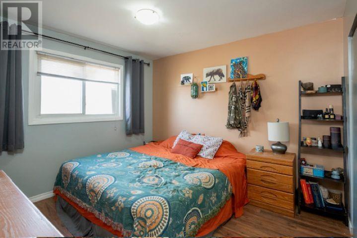 326 Dewe Ave, Thunder Bay, Ontario  P7A 2G3 - Photo 9 - TB2600799