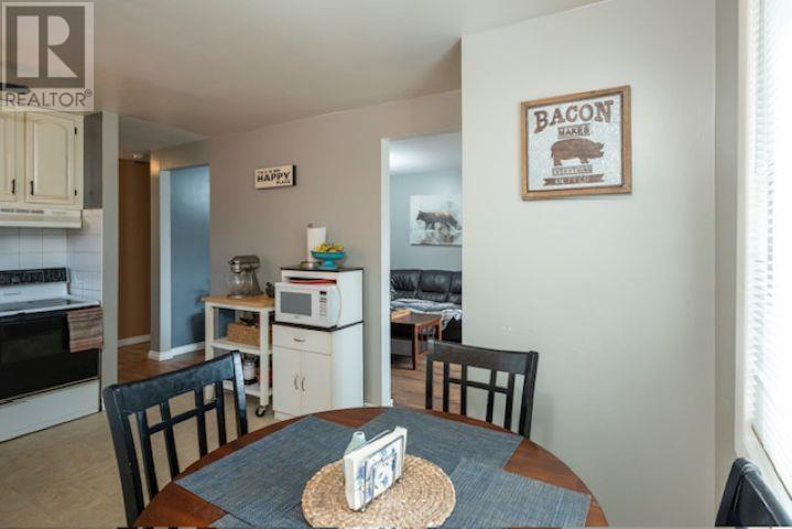 326 Dewe Ave, Thunder Bay, Ontario  P7A 2G3 - Photo 6 - TB2600799