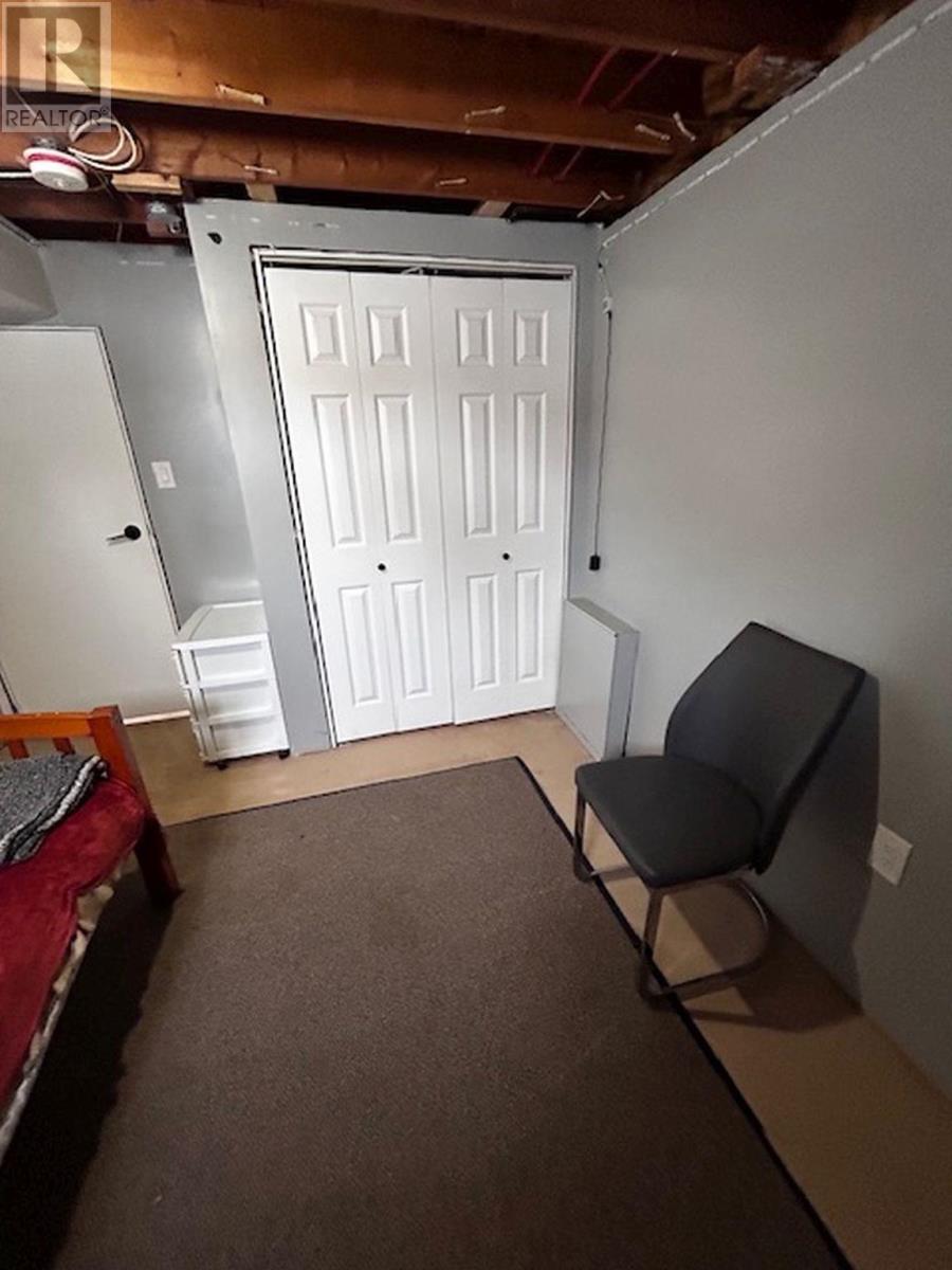 326 Dewe Ave, Thunder Bay, Ontario  P7A 2G3 - Photo 22 - TB2600799