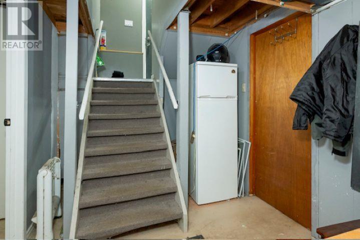 326 Dewe Ave, Thunder Bay, Ontario  P7A 2G3 - Photo 16 - TB2600799