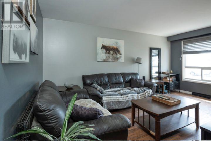 326 Dewe Ave, Thunder Bay, Ontario  P7A 2G3 - Photo 4 - TB2600799