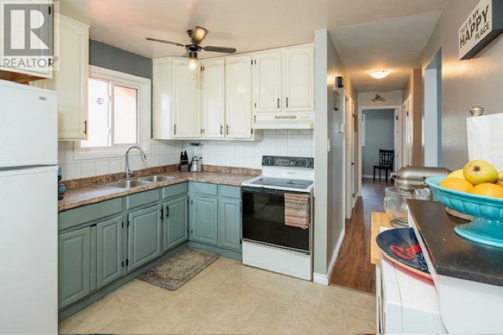 326 Dewe Ave, Thunder Bay, Ontario  P7A 2G3 - Photo 8 - TB2600799