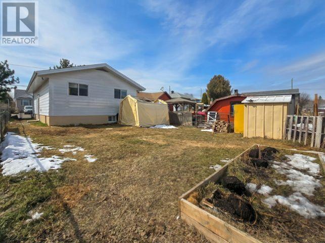 326 Dewe Ave, Thunder Bay, Ontario  P7A 2G3 - Photo 25 - TB2600799
