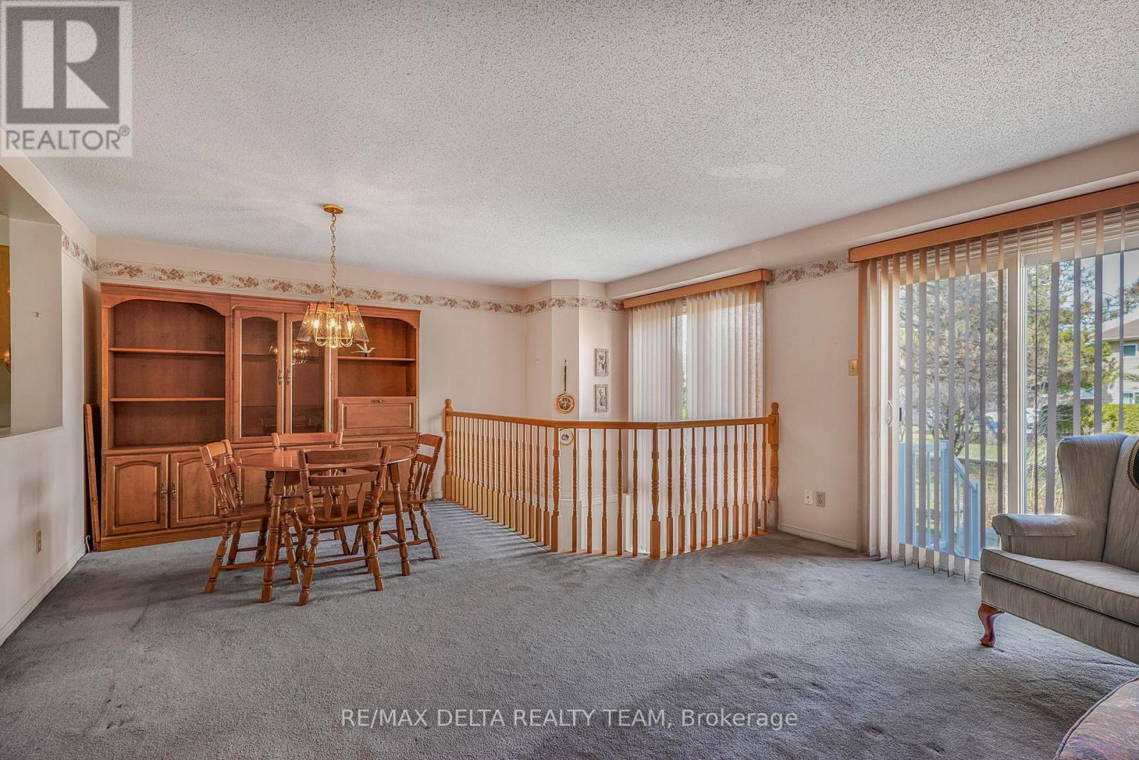 62 - 1937 Ashmont Street, Ottawa, Ontario  K1C 7B9 - Photo 10 - X13040492