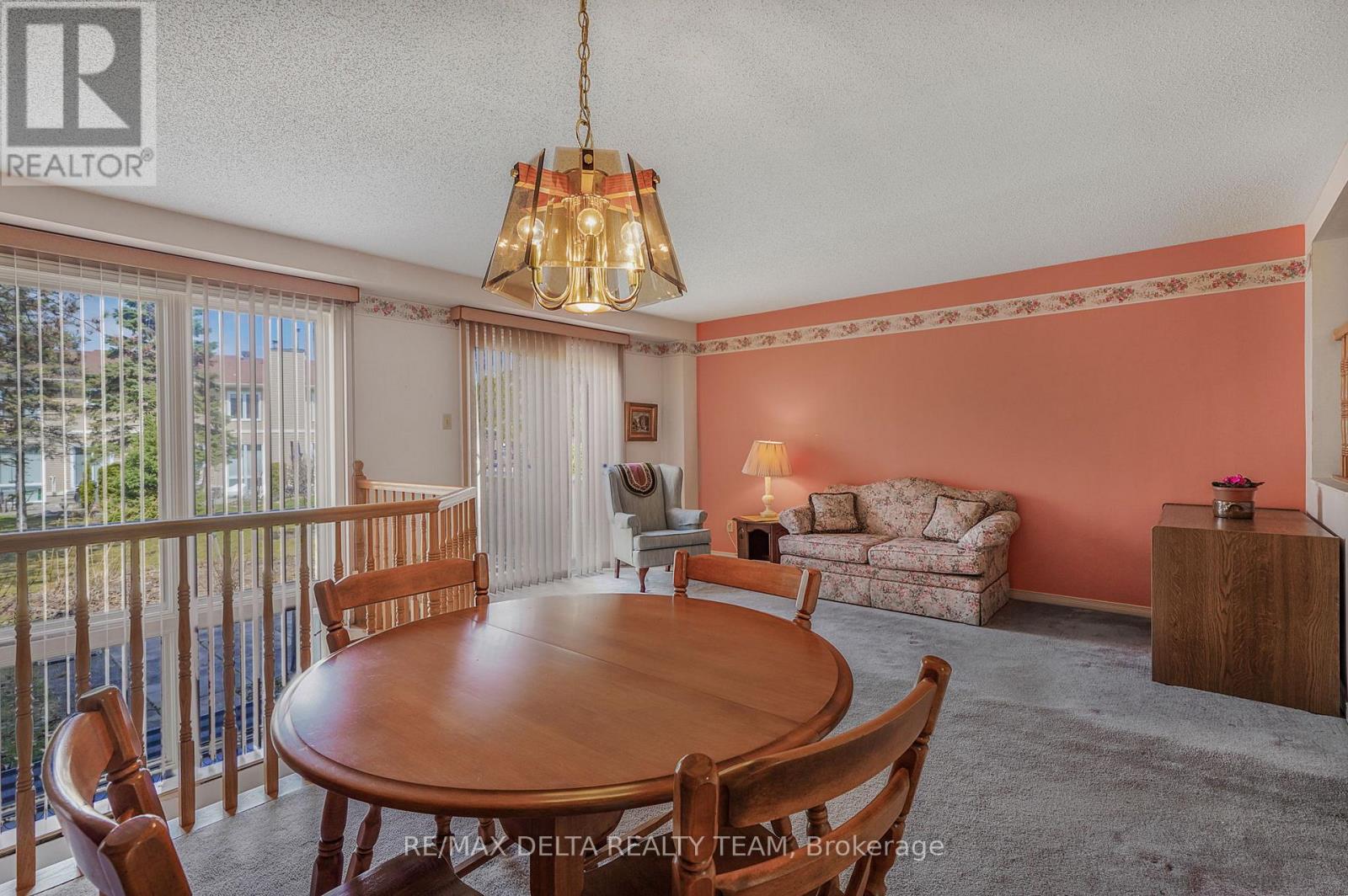 62 - 1937 Ashmont Street, Ottawa, Ontario  K1C 7B9 - Photo 11 - X13040492