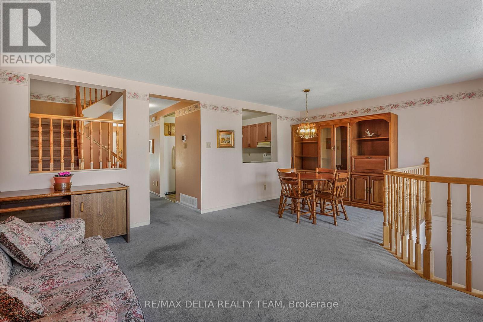 62 - 1937 Ashmont Street, Ottawa, Ontario  K1C 7B9 - Photo 12 - X13040492