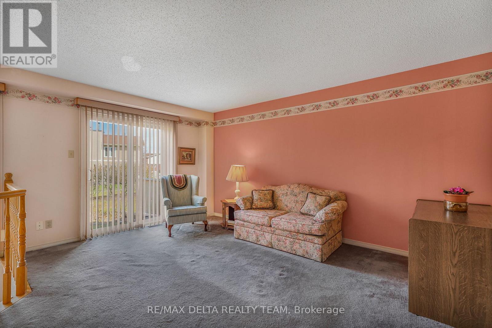 62 - 1937 Ashmont Street, Ottawa, Ontario  K1C 7B9 - Photo 13 - X13040492