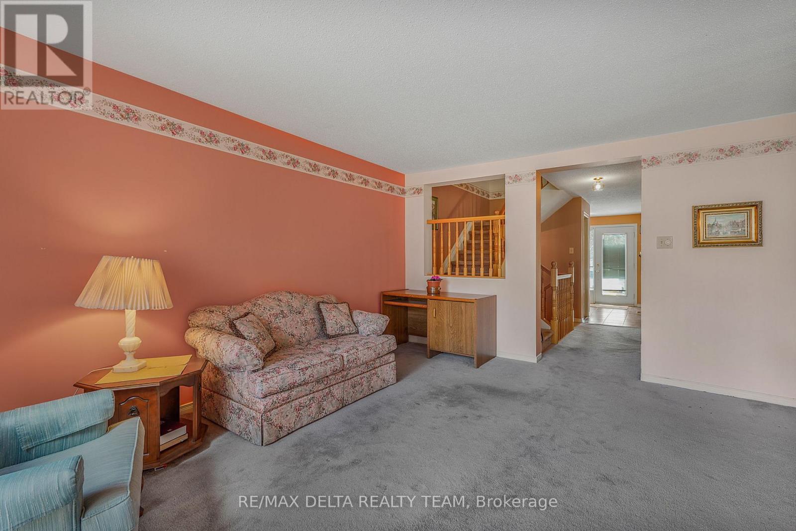 62 - 1937 Ashmont Street, Ottawa, Ontario  K1C 7B9 - Photo 14 - X13040492