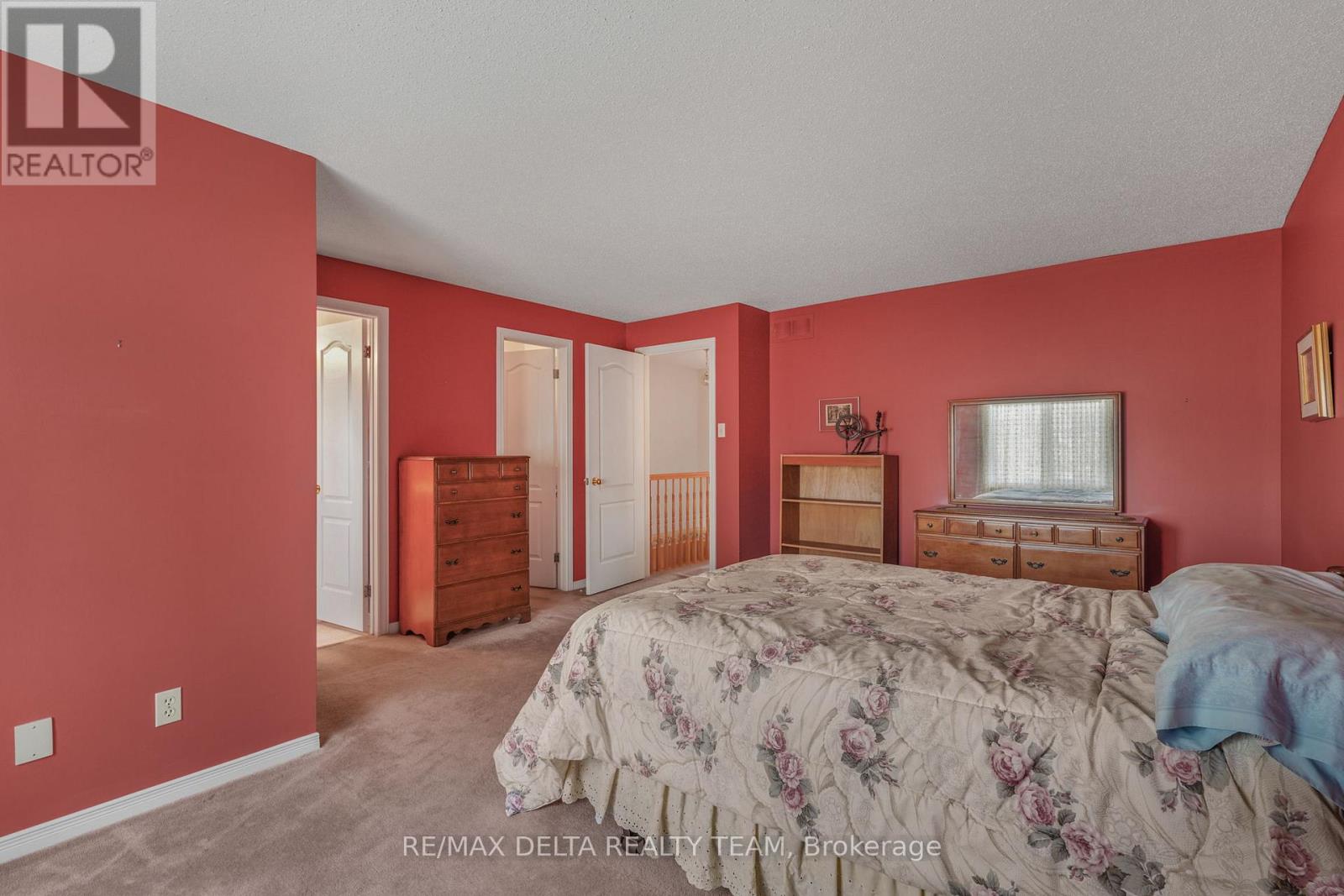 62 - 1937 Ashmont Street, Ottawa, Ontario  K1C 7B9 - Photo 16 - X13040492