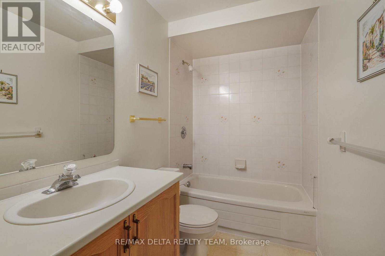 62 - 1937 Ashmont Street, Ottawa, Ontario  K1C 7B9 - Photo 17 - X13040492