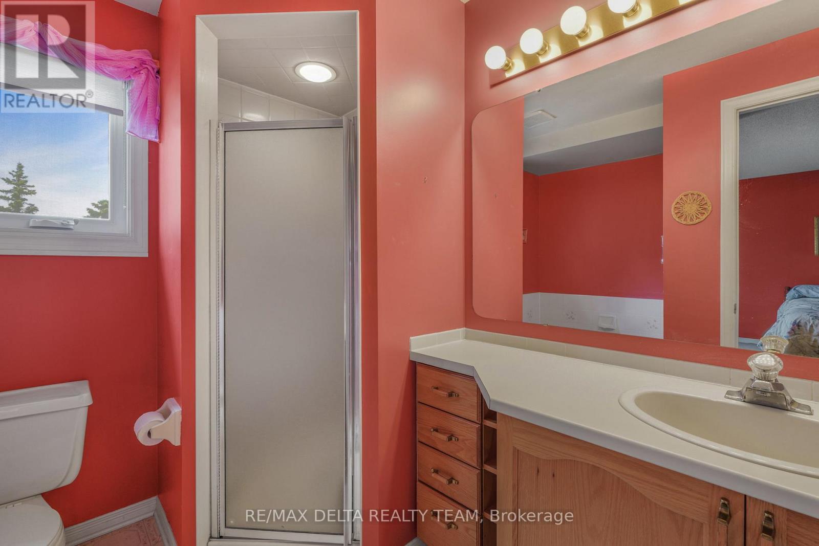 62 - 1937 Ashmont Street, Ottawa, Ontario  K1C 7B9 - Photo 19 - X13040492