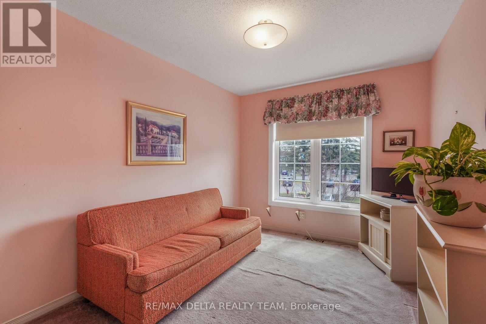 62 - 1937 Ashmont Street, Ottawa, Ontario  K1C 7B9 - Photo 20 - X13040492