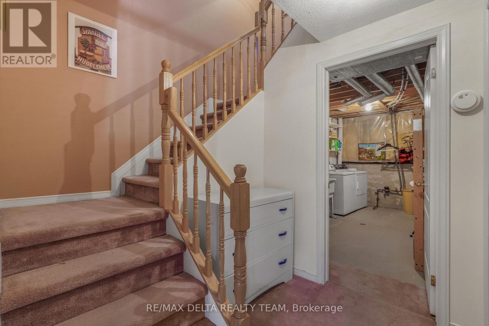 62 - 1937 Ashmont Street, Ottawa, Ontario  K1C 7B9 - Photo 21 - X13040492