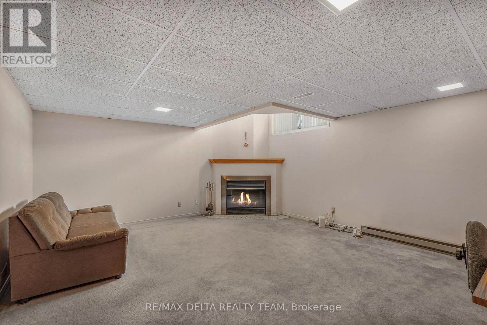 62 - 1937 Ashmont Street, Ottawa, Ontario  K1C 7B9 - Photo 22 - X13040492