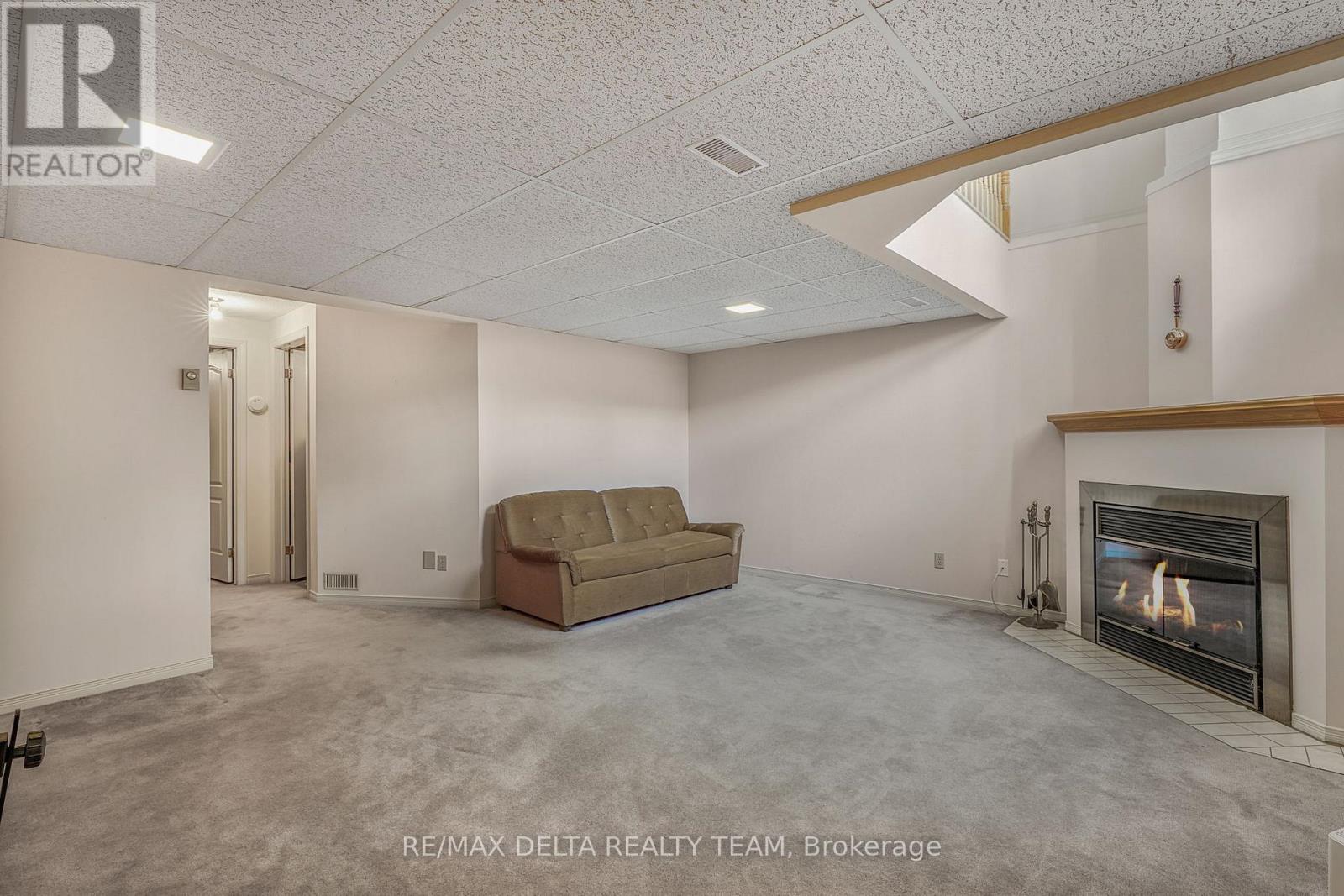 62 - 1937 Ashmont Street, Ottawa, Ontario  K1C 7B9 - Photo 23 - X13040492