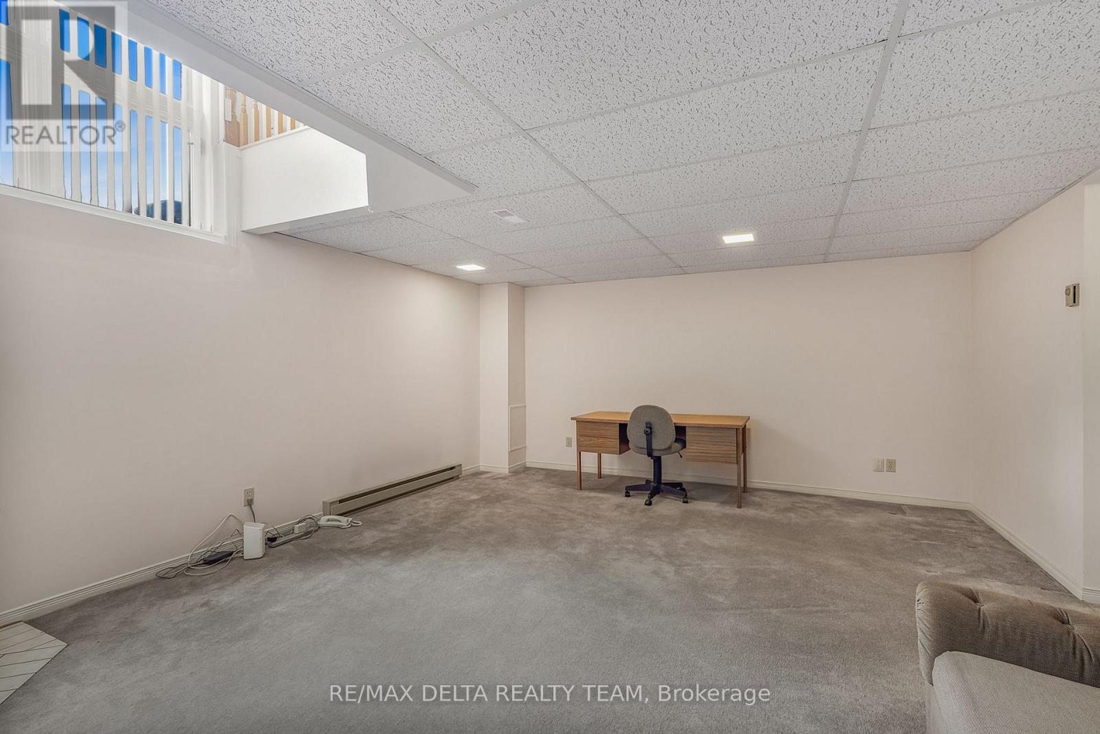 62 - 1937 Ashmont Street, Ottawa, Ontario  K1C 7B9 - Photo 24 - X13040492