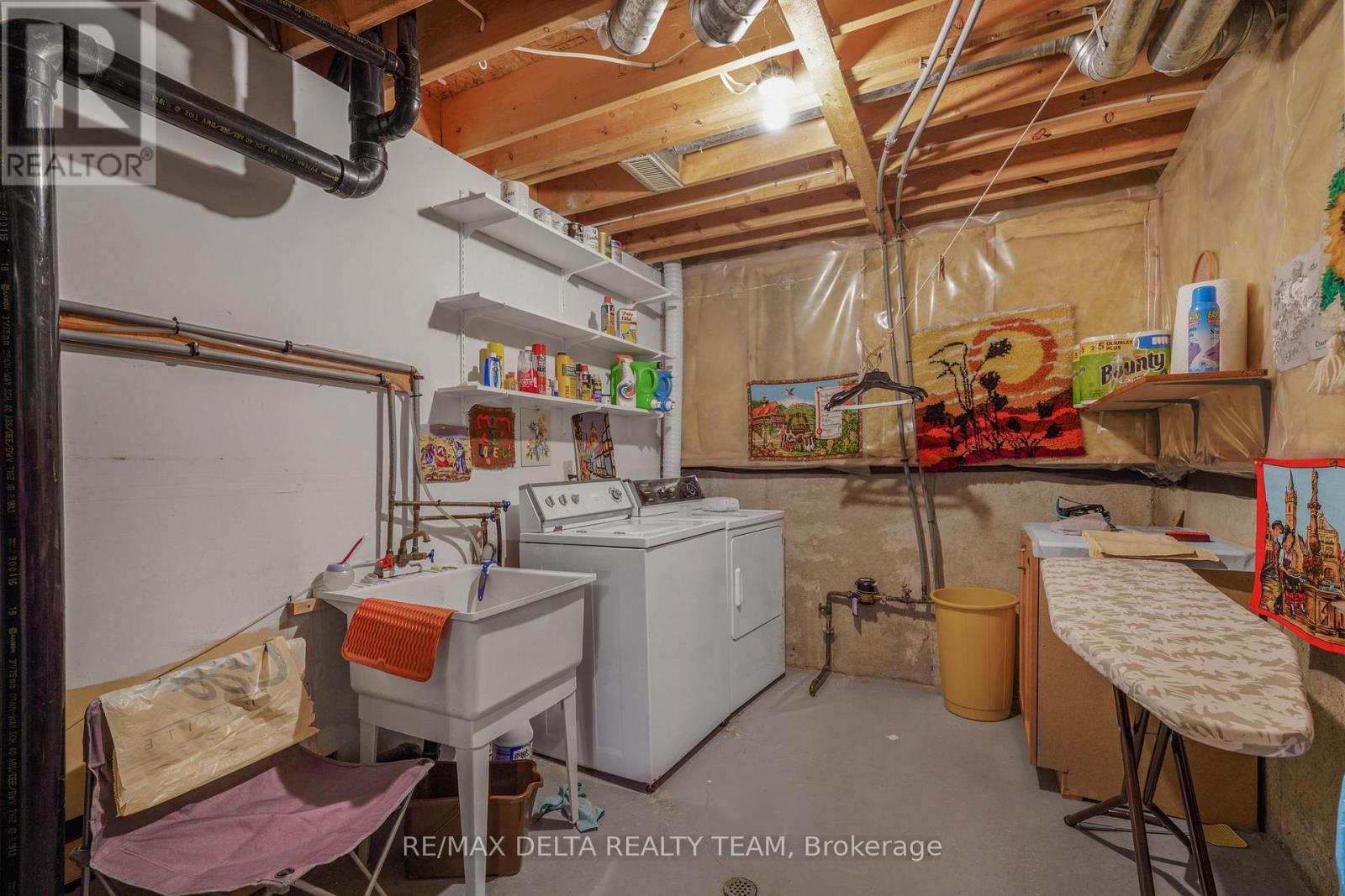 62 - 1937 Ashmont Street, Ottawa, Ontario  K1C 7B9 - Photo 25 - X13040492