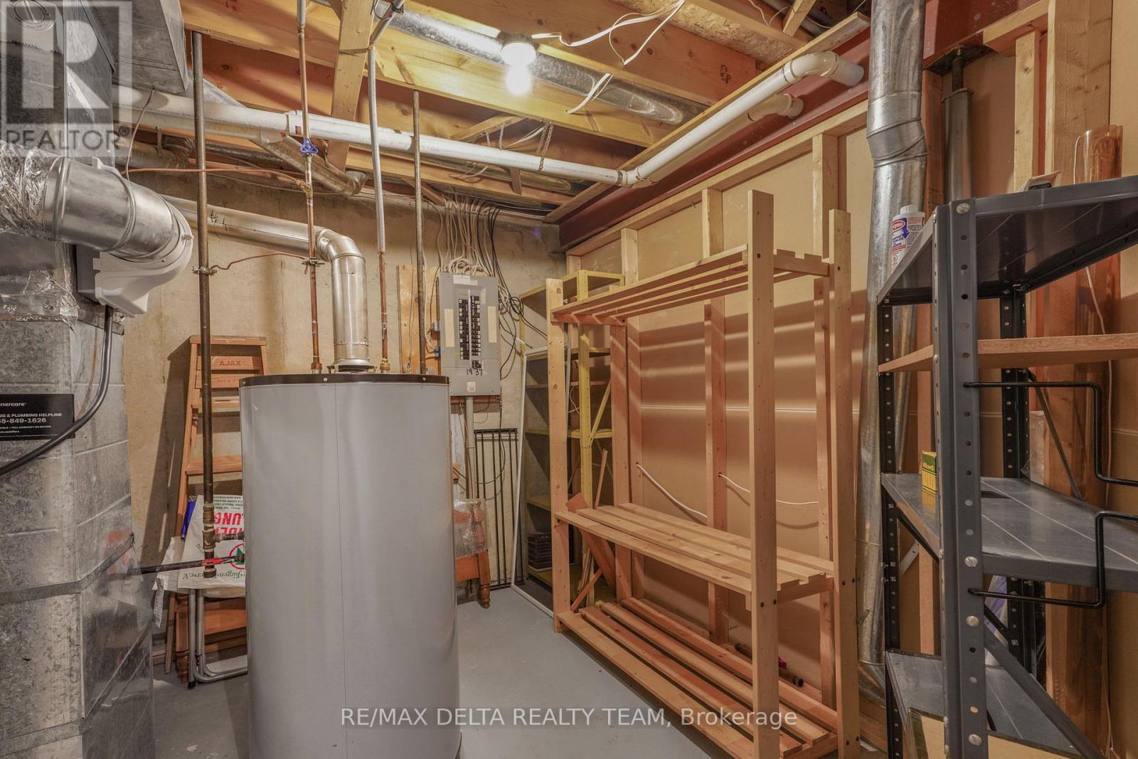 62 - 1937 Ashmont Street, Ottawa, Ontario  K1C 7B9 - Photo 26 - X13040492