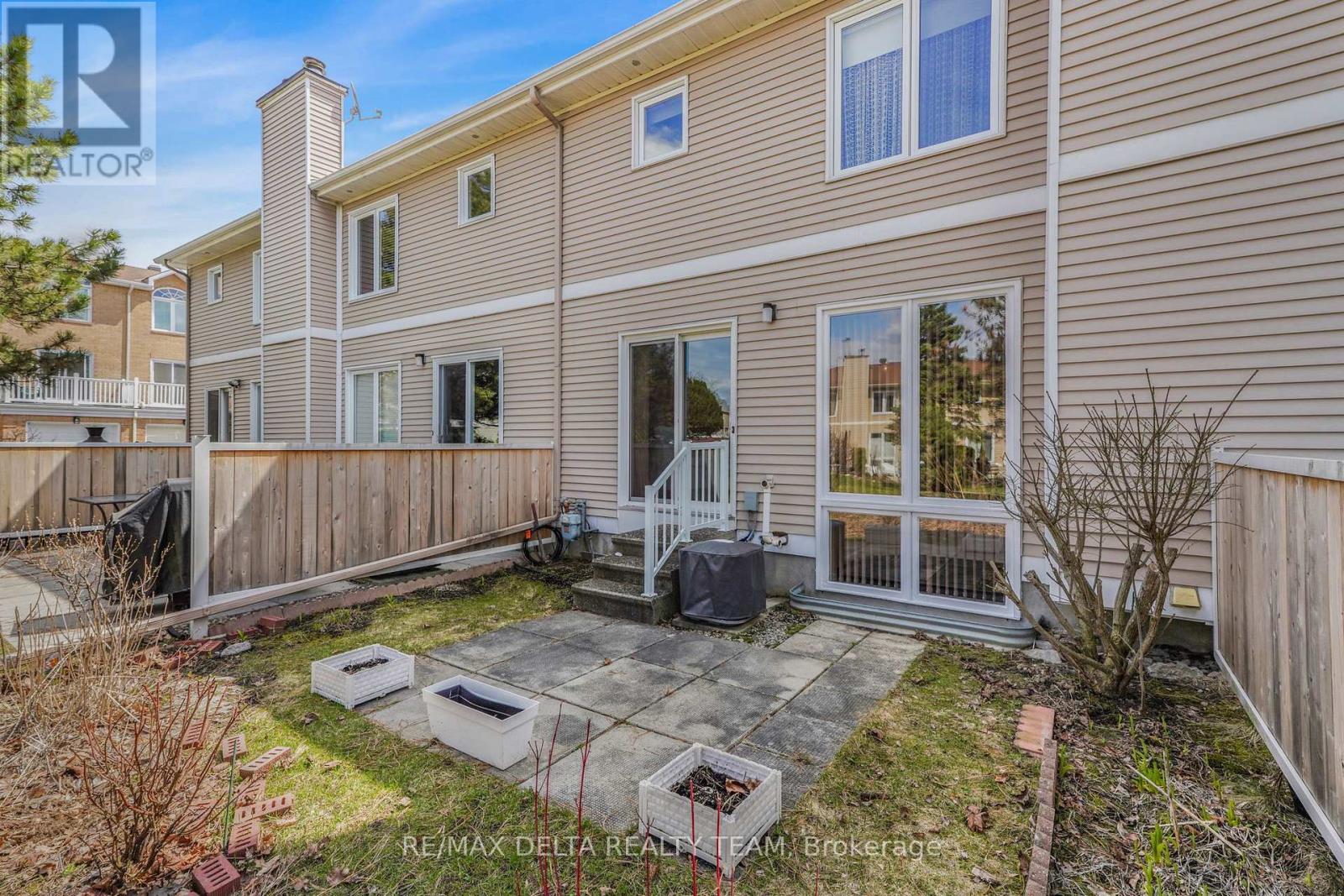 62 - 1937 Ashmont Street, Ottawa, Ontario  K1C 7B9 - Photo 27 - X13040492