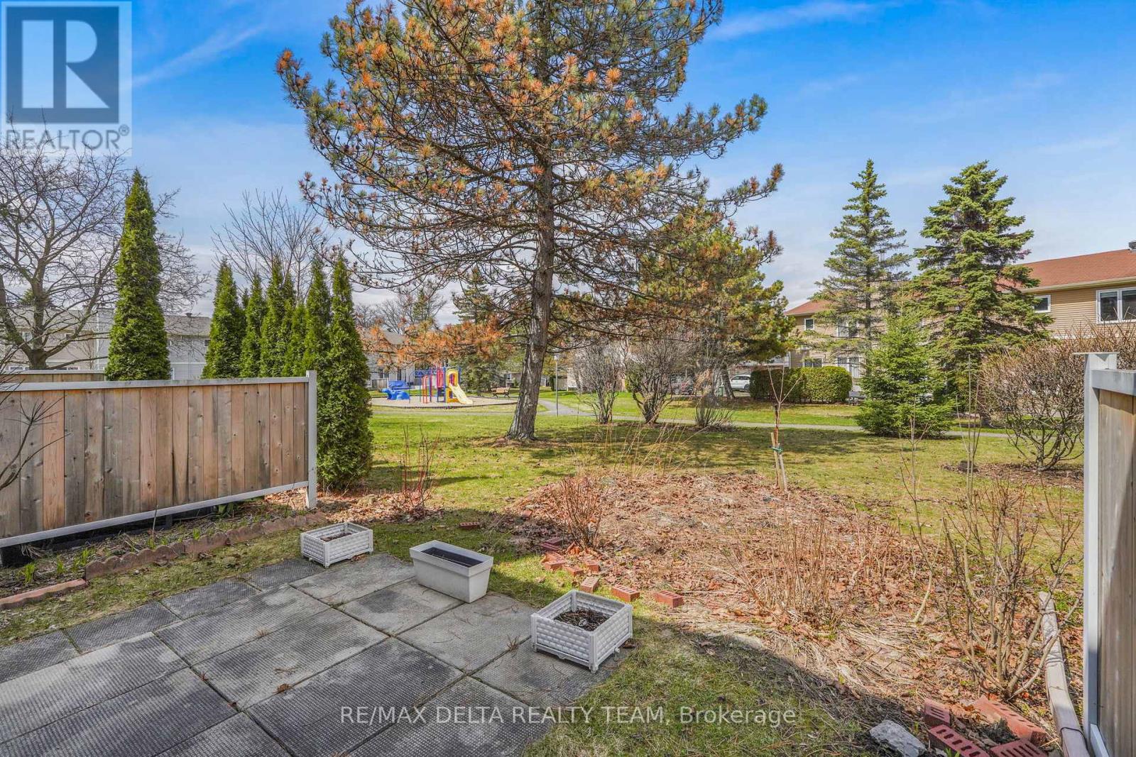 62 - 1937 Ashmont Street, Ottawa, Ontario  K1C 7B9 - Photo 28 - X13040492