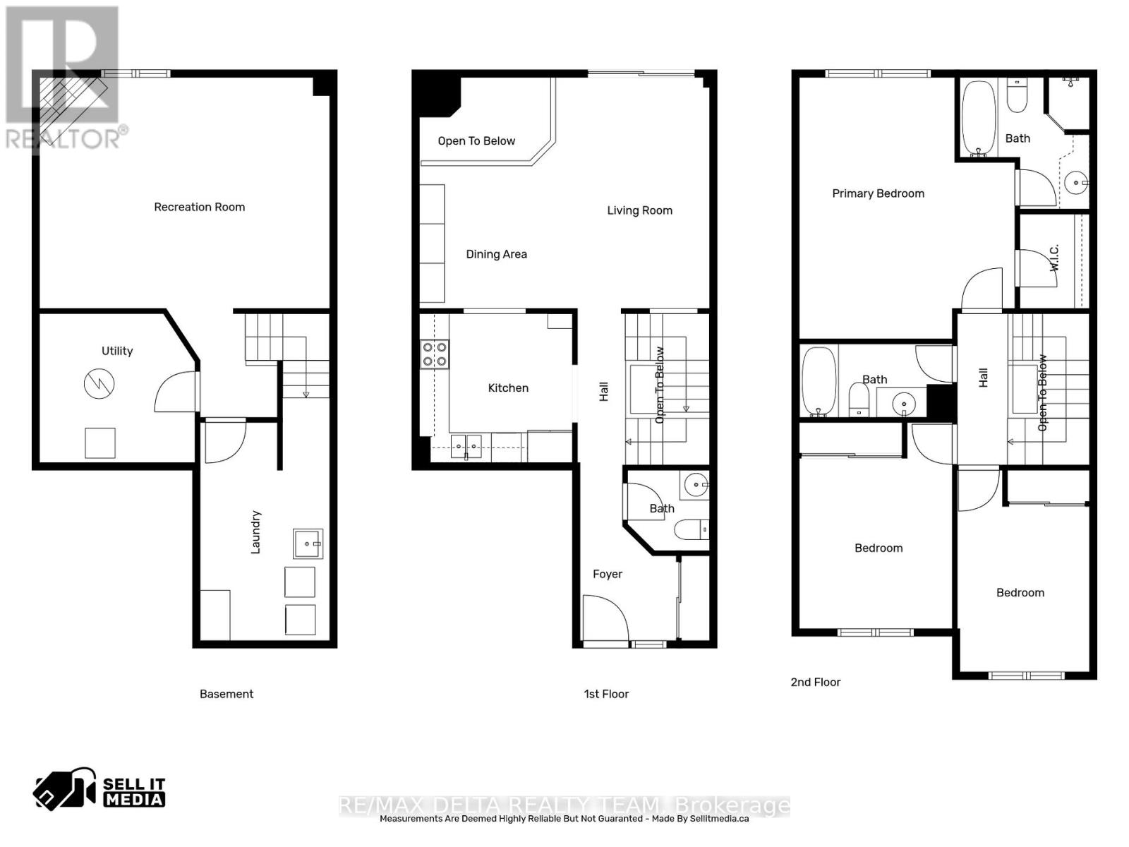 62 - 1937 Ashmont Street, Ottawa, Ontario  K1C 7B9 - Photo 29 - X13040492