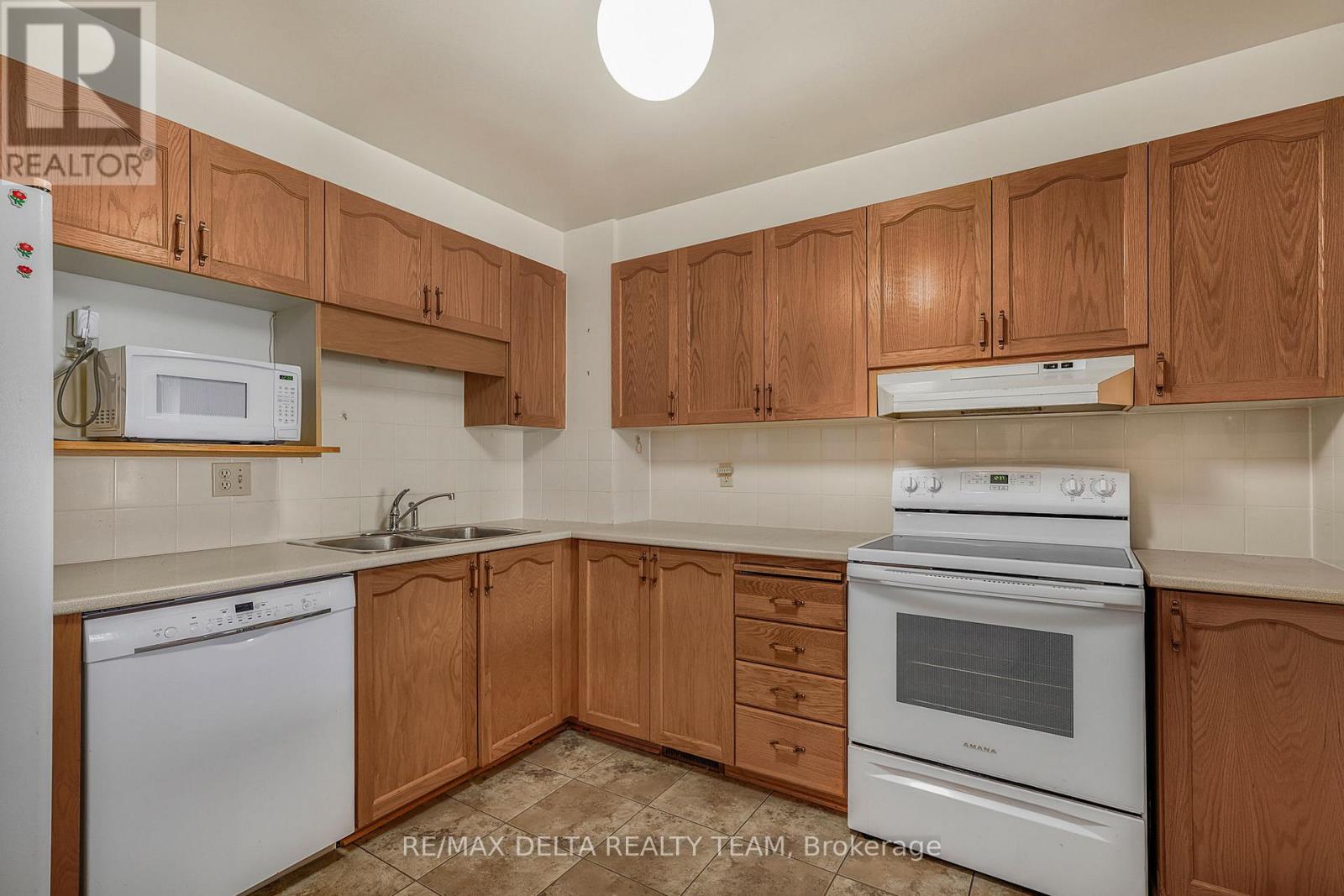 62 - 1937 Ashmont Street, Ottawa, Ontario  K1C 7B9 - Photo 6 - X13040492