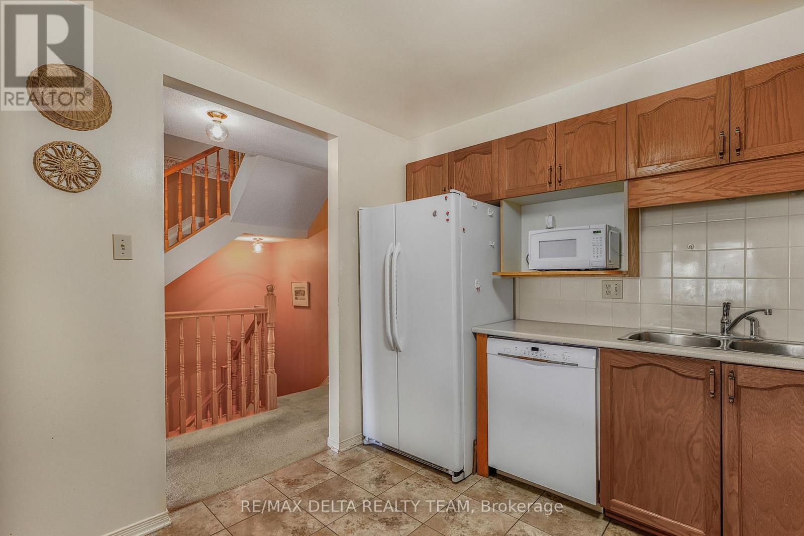 62 - 1937 Ashmont Street, Ottawa, Ontario  K1C 7B9 - Photo 7 - X13040492