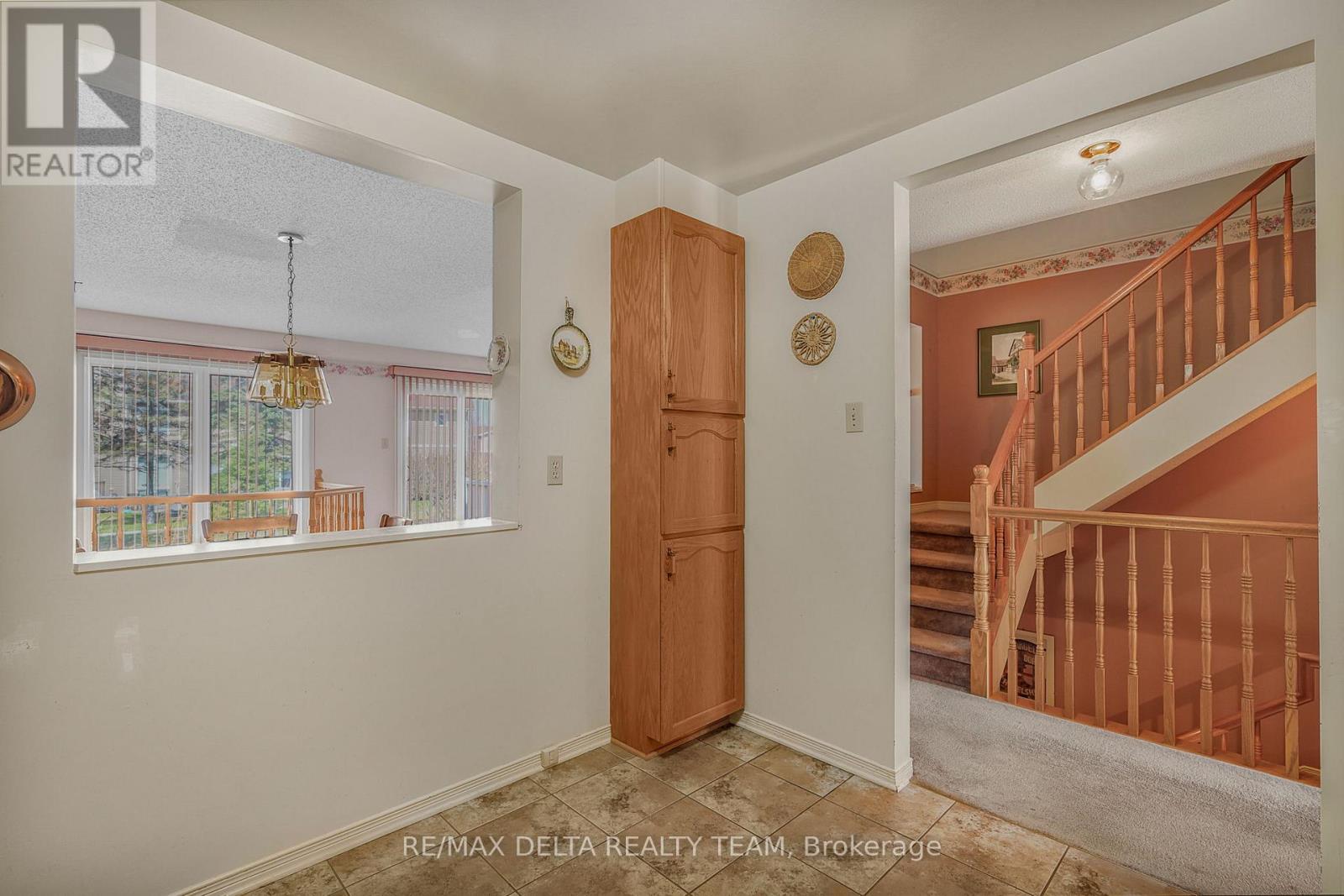 62 - 1937 Ashmont Street, Ottawa, Ontario  K1C 7B9 - Photo 8 - X13040492