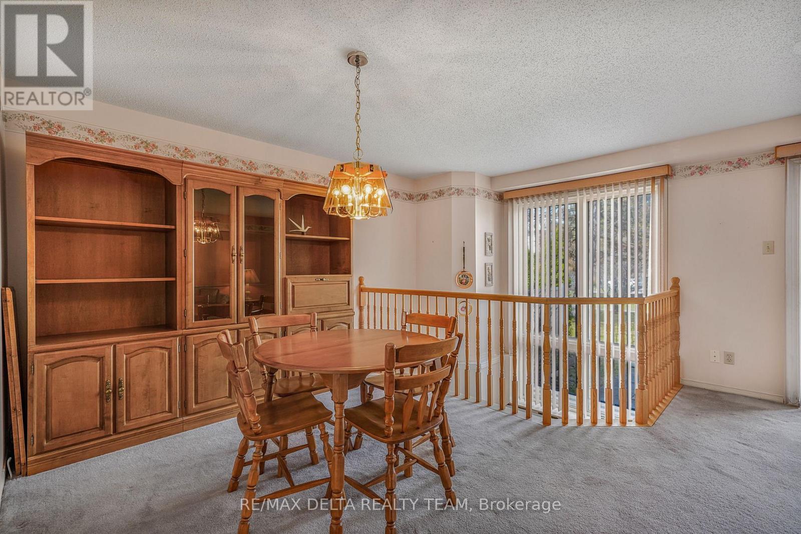 62 - 1937 Ashmont Street, Ottawa, Ontario  K1C 7B9 - Photo 9 - X13040492