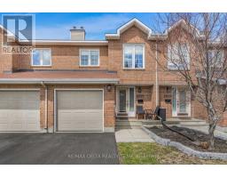 62 - 1937 ASHMONT STREET, ottawa, Ontario