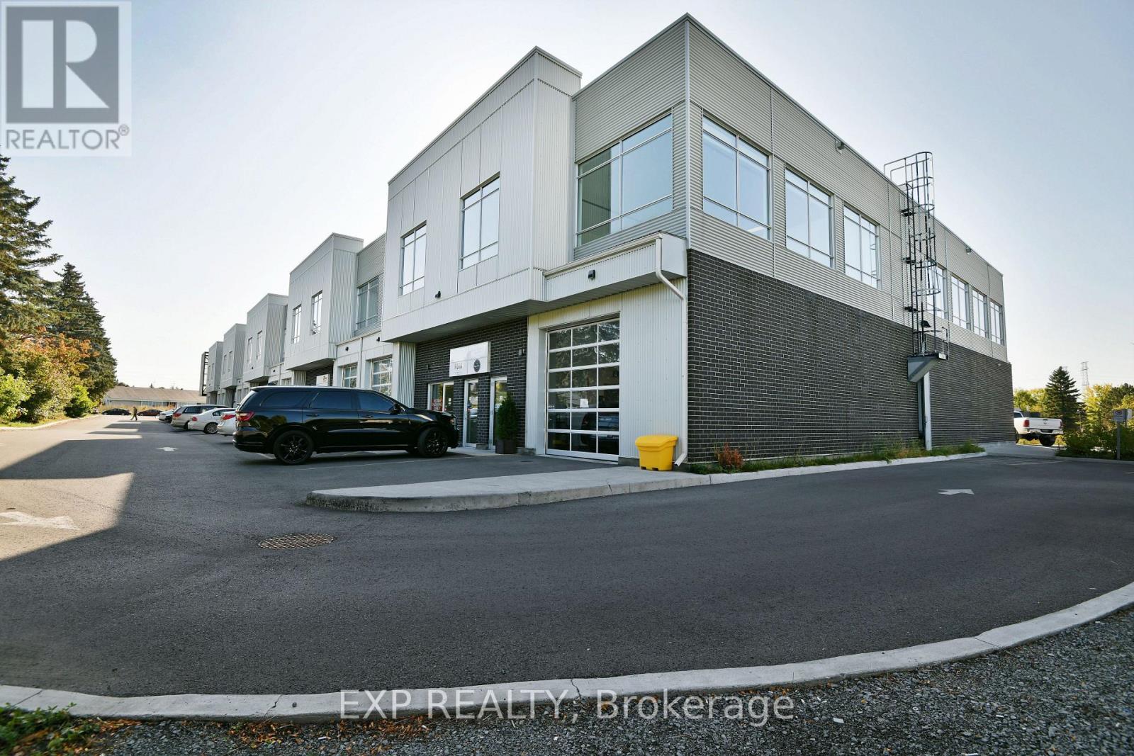 113+213 - 65 Denzil Doyle Court, Ottawa, Ontario  K2M 2G8 - Photo 2 - X13040552