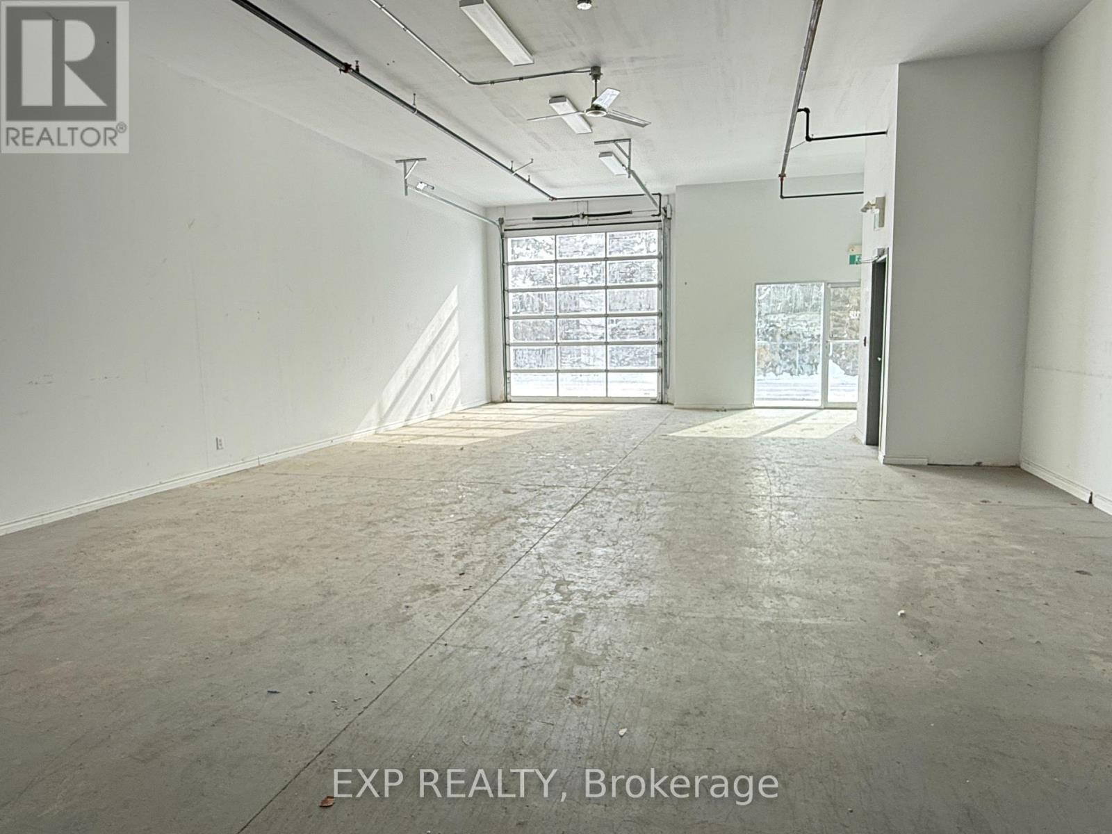 113+213 - 65 Denzil Doyle Court, Ottawa, Ontario  K2M 2G8 - Photo 3 - X13040552