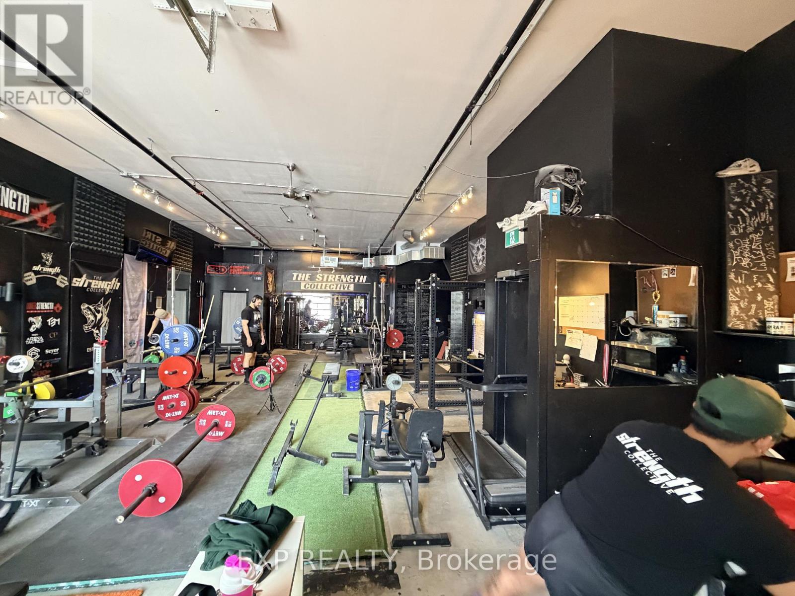 113+213 - 65 Denzil Doyle Court, Ottawa, Ontario  K2M 2G8 - Photo 4 - X13040552