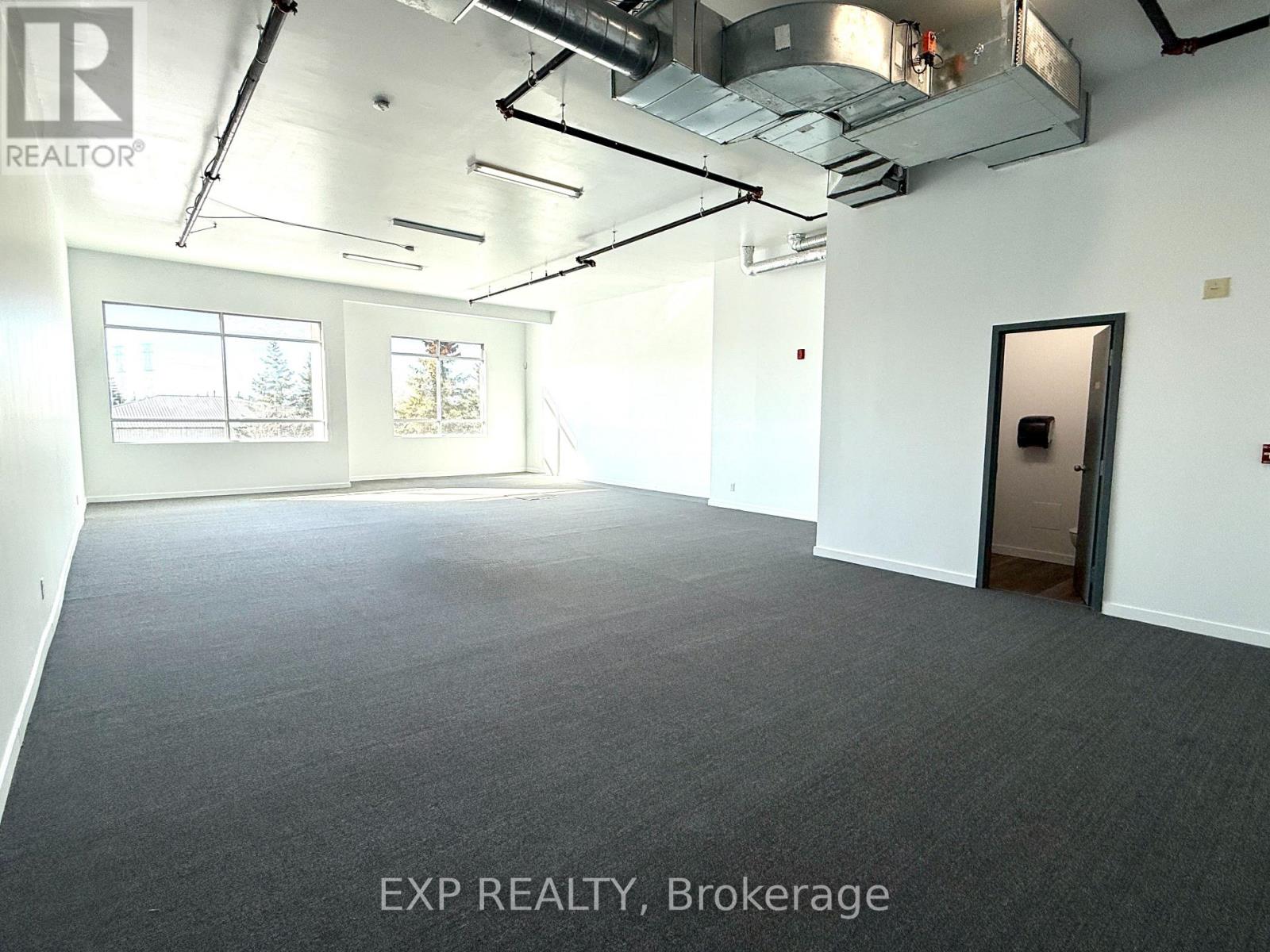 113+213 - 65 Denzil Doyle Court, Ottawa, Ontario  K2M 2G8 - Photo 8 - X13040552