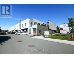 113+213 - 65 DENZIL DOYLE COURT, ottawa, Ontario