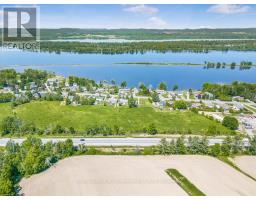 00 HIGHWAY 17 HIGHWAY, Alfred and Plantagenet, Ontario