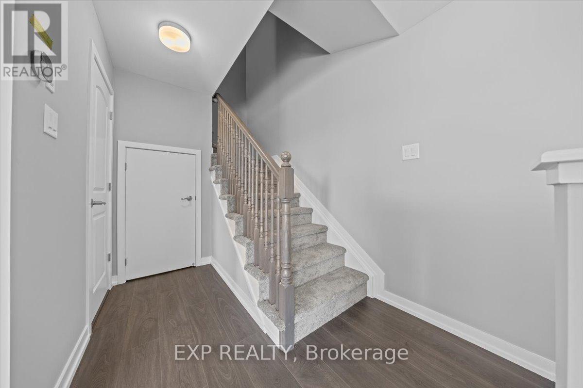 212 Tobiano Private, Ottawa, Ontario  K0A 2Z0 - Photo 10 - X13040586