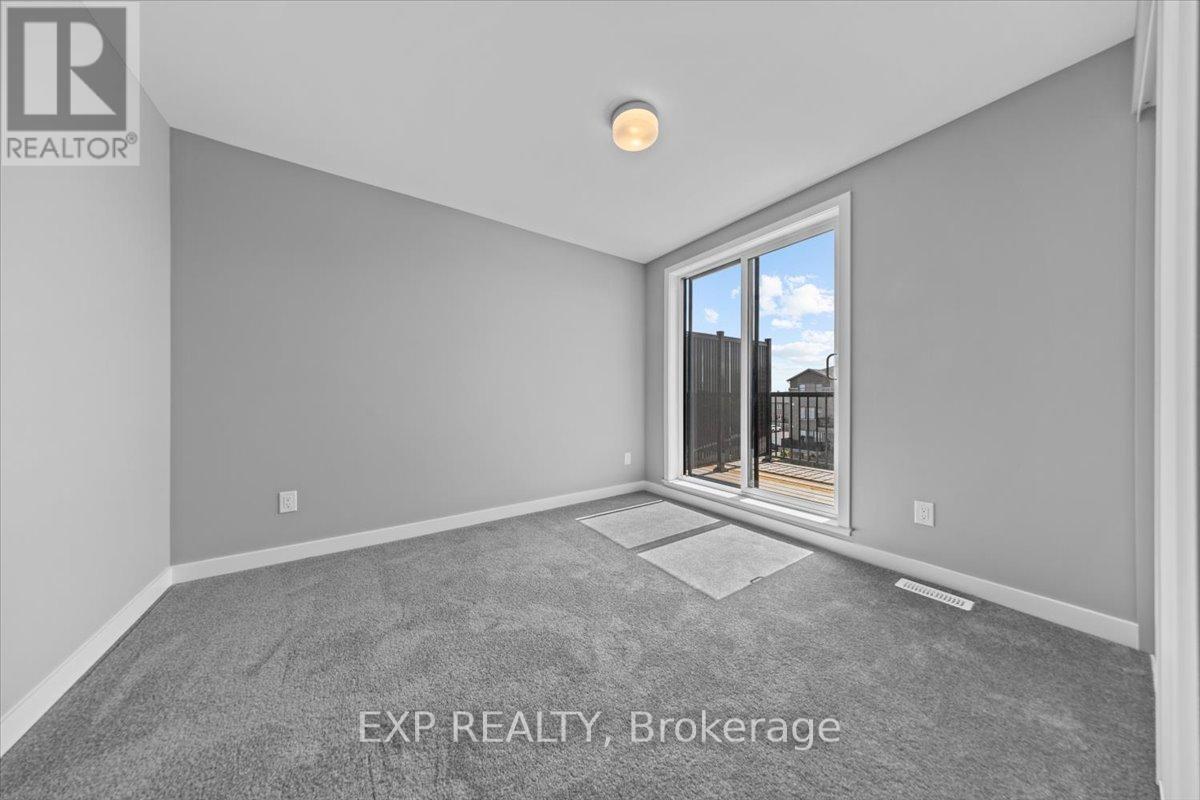 212 Tobiano Private, Ottawa, Ontario  K0A 2Z0 - Photo 12 - X13040586