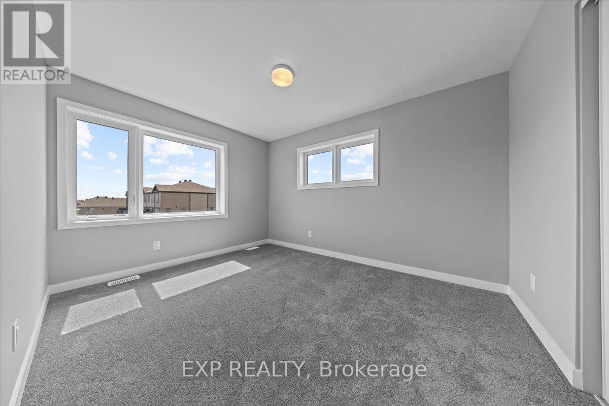 212 Tobiano Private, Ottawa, Ontario  K0A 2Z0 - Photo 16 - X13040586