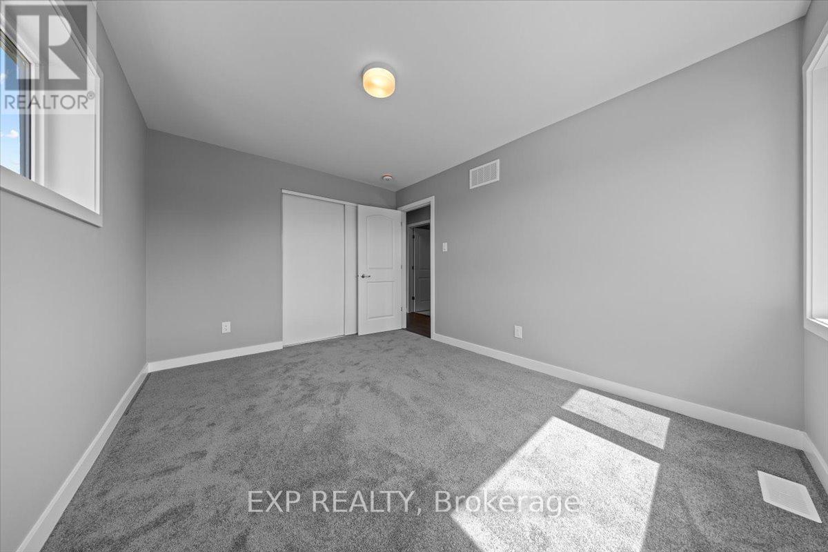 212 Tobiano Private, Ottawa, Ontario  K0A 2Z0 - Photo 17 - X13040586