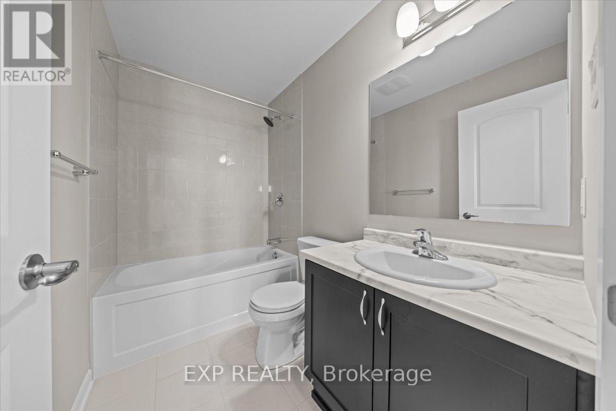 212 Tobiano Private, Ottawa, Ontario  K0A 2Z0 - Photo 20 - X13040586